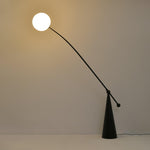 opal-arc-floor-lamp