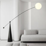 opal-arc-floor-lamp