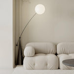 opal-arc-floor-lamp