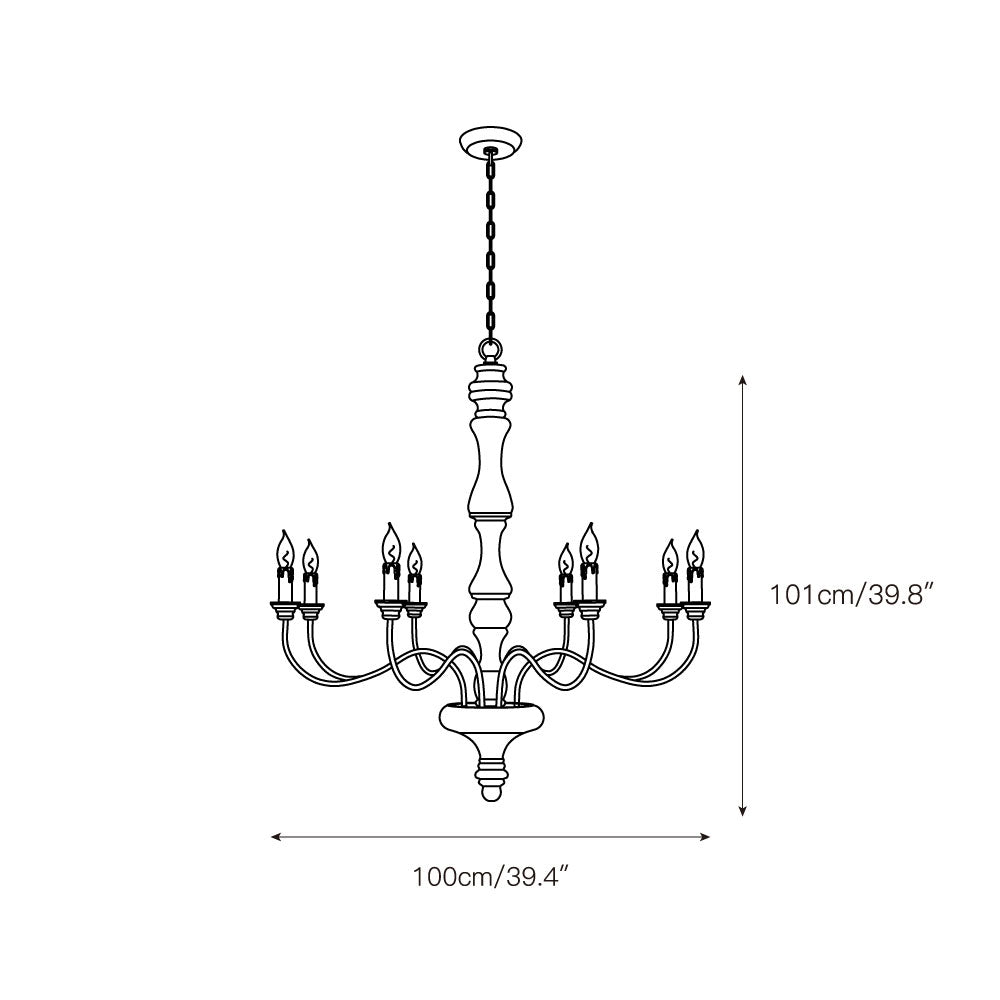 ophelia-8-light-candle-chandelier