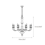 ophelia-8-light-candle-chandelier