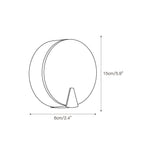 ophelia-alabaster-round-sconce