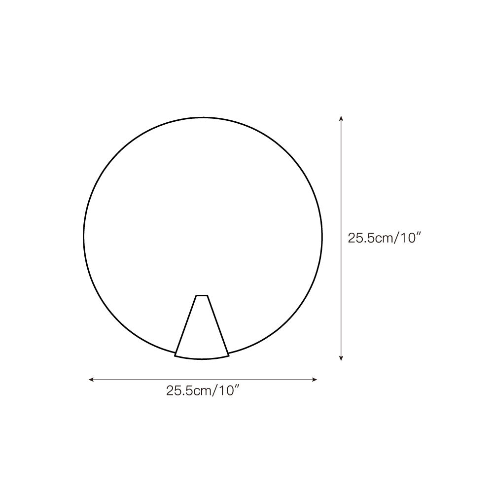 ophelia-alabaster-round-sconce