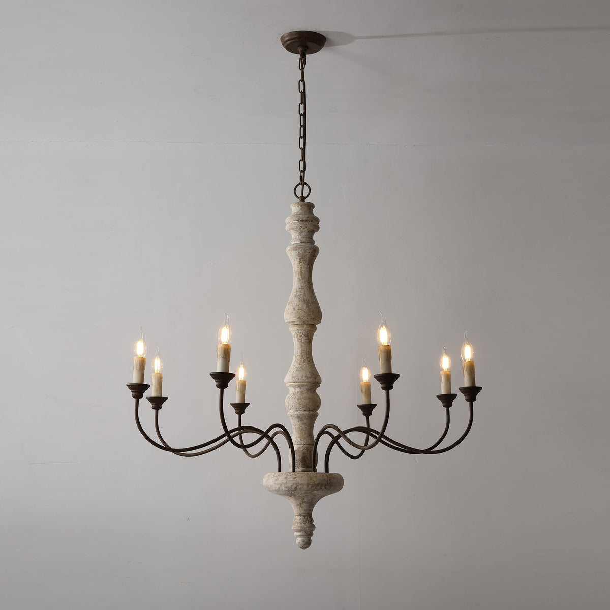 ophelia-8-light-candle-chandelier