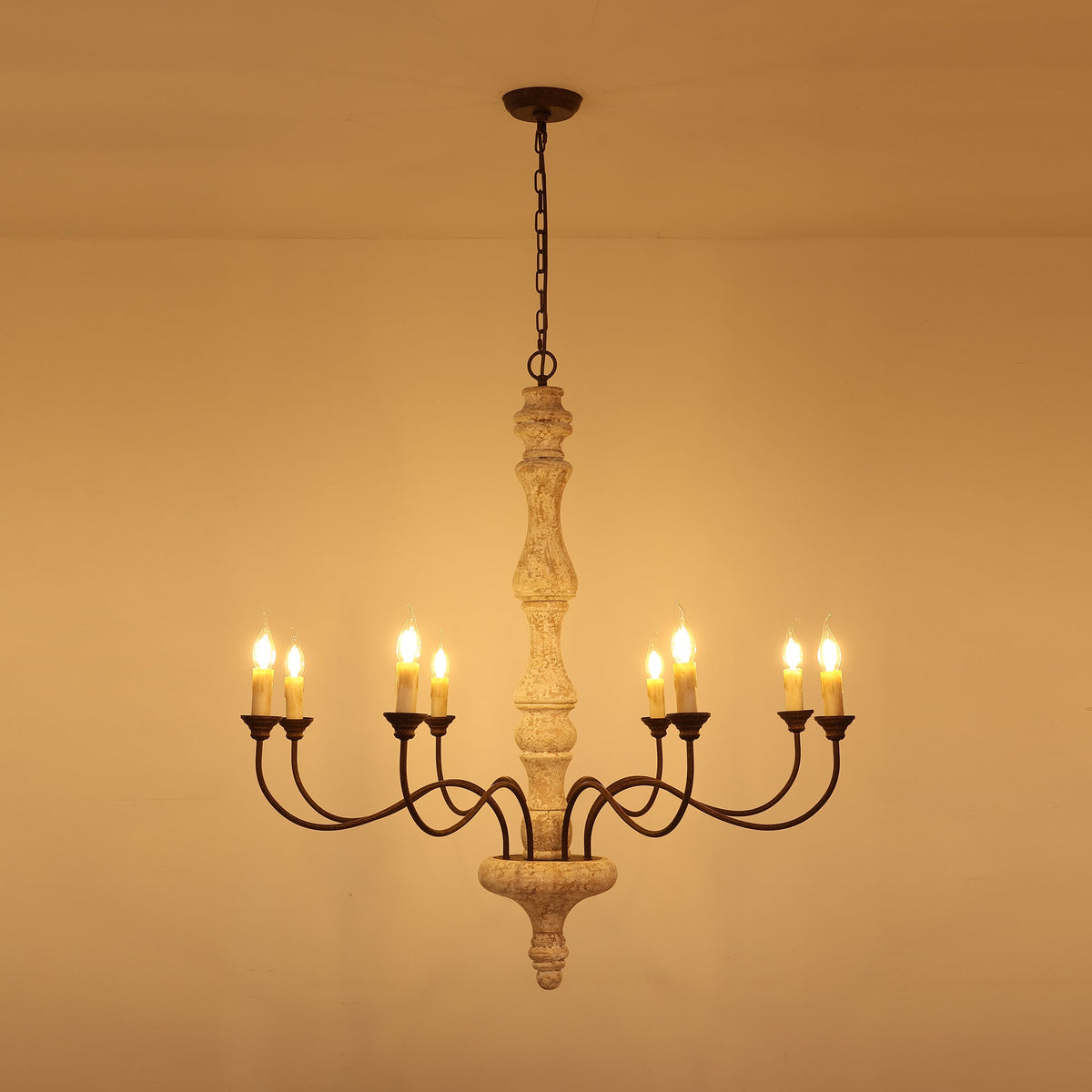 ophelia-8-light-candle-chandelier