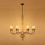 ophelia-8-light-candle-chandelier