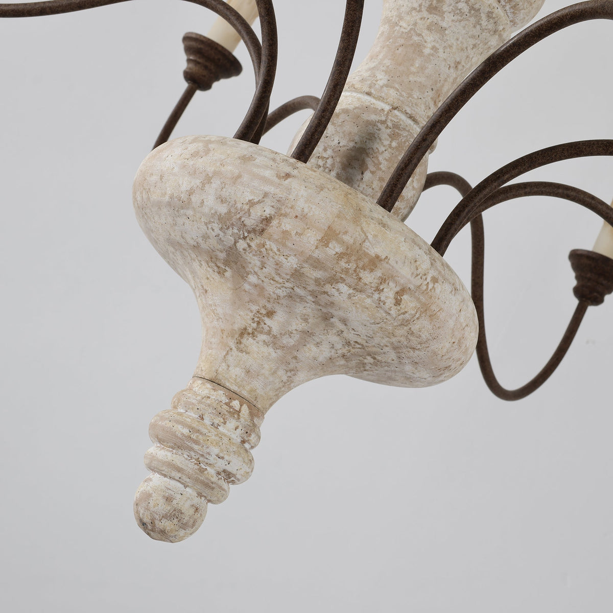 ophelia-8-light-candle-chandelier