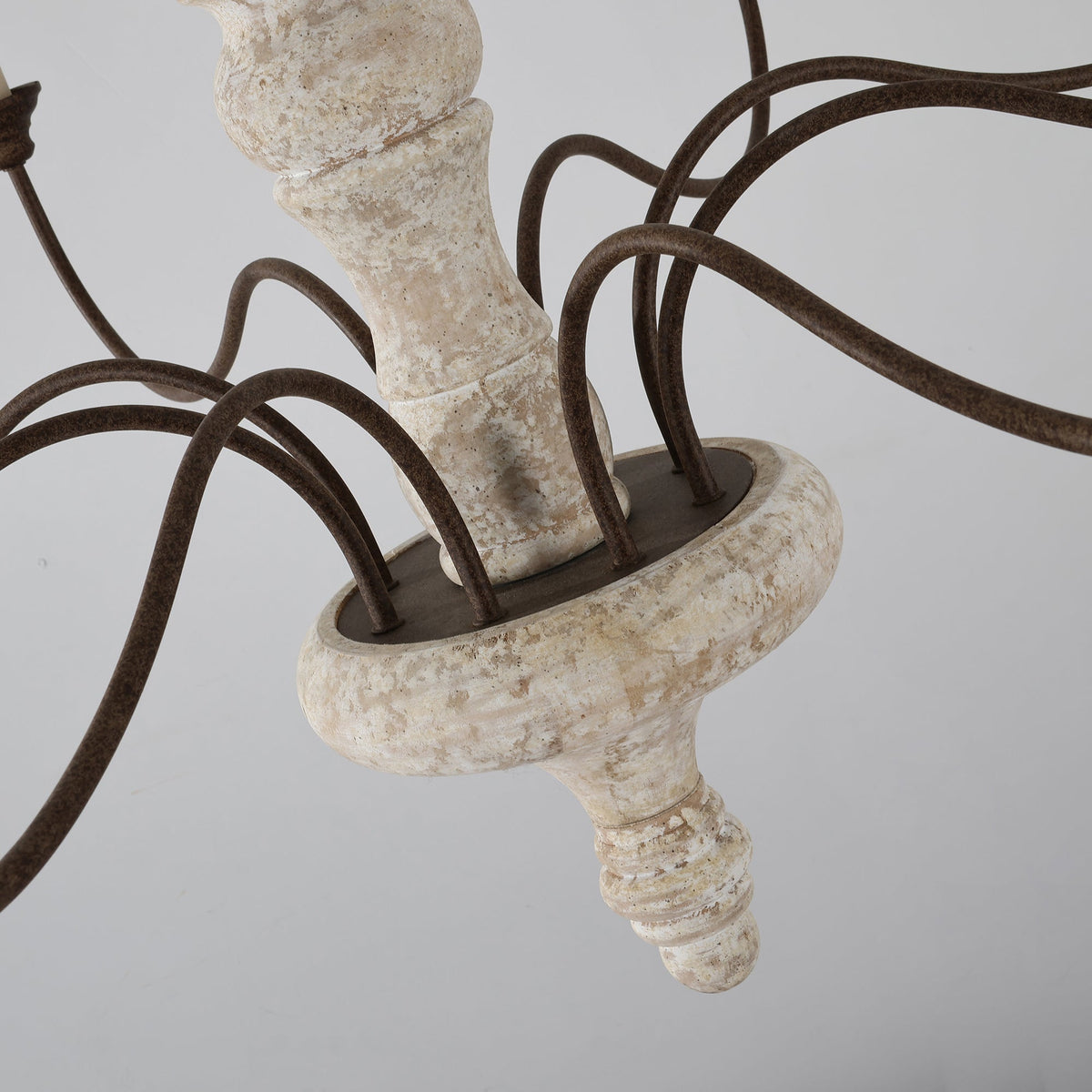 ophelia-8-light-candle-chandelier