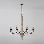ophelia-8-light-candle-chandelier
