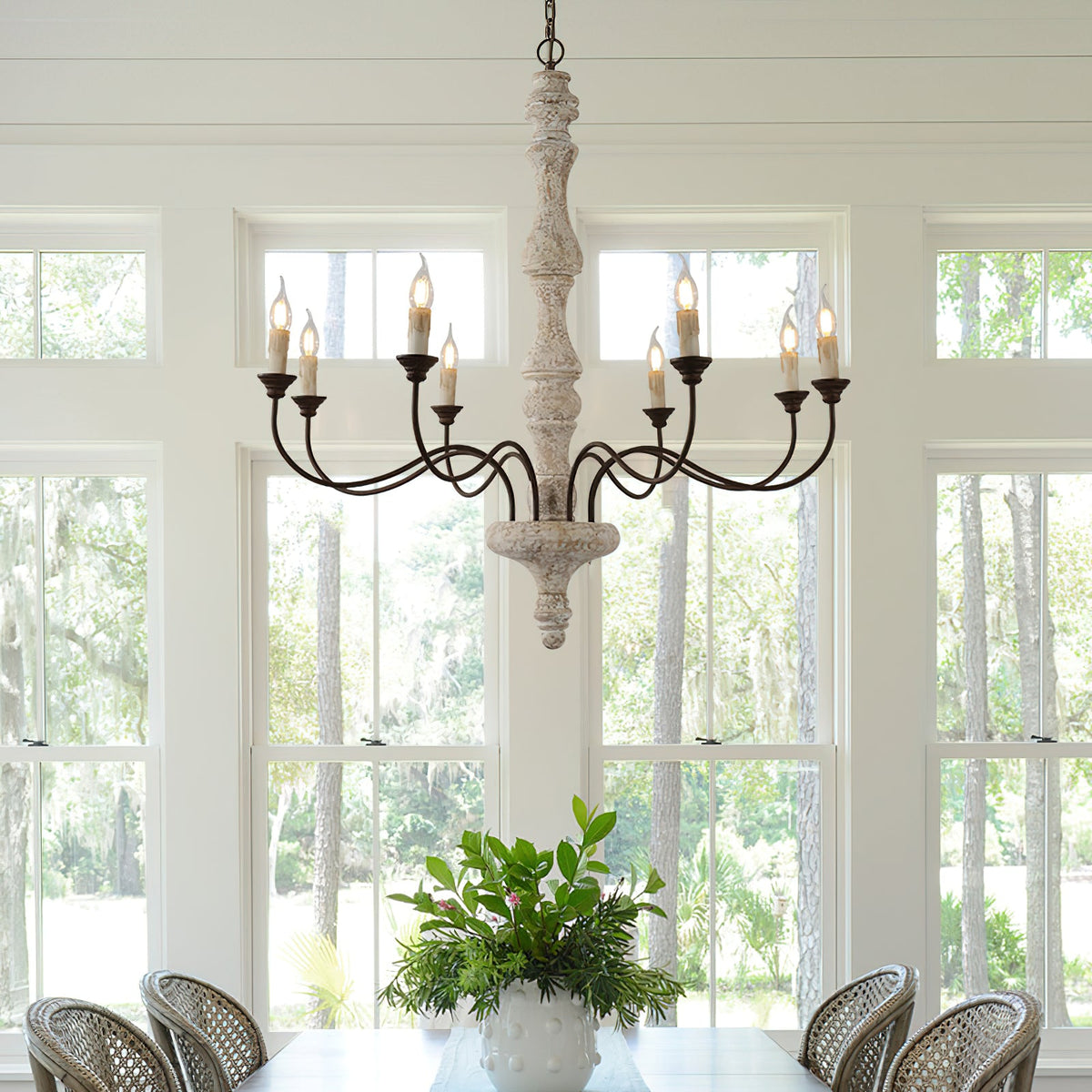 ophelia-8-light-candle-chandelier