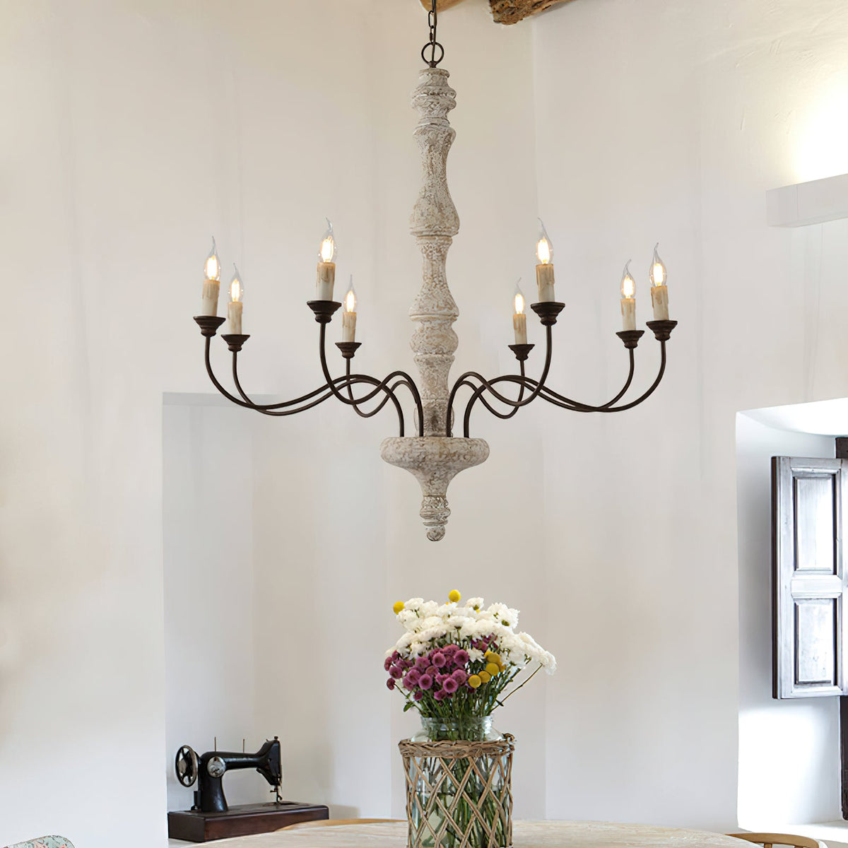 ophelia-8-light-candle-chandelier