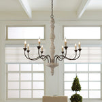 ophelia-8-light-candle-chandelier