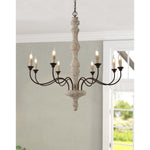 ophelia-8-light-candle-chandelier