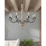 ophelia-8-light-candle-chandelier