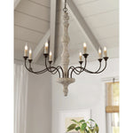 ophelia-8-light-candle-chandelier