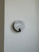 ophelia-alabaster-round-sconce