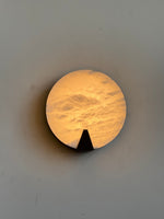 ophelia-alabaster-round-sconce