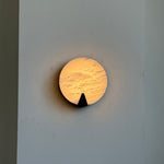 ophelia-alabaster-round-sconce