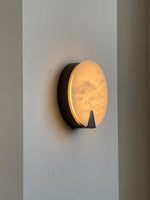 ophelia-alabaster-round-sconce