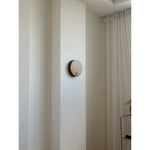 ophelia-alabaster-round-sconce