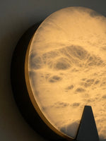 ophelia-alabaster-round-sconce