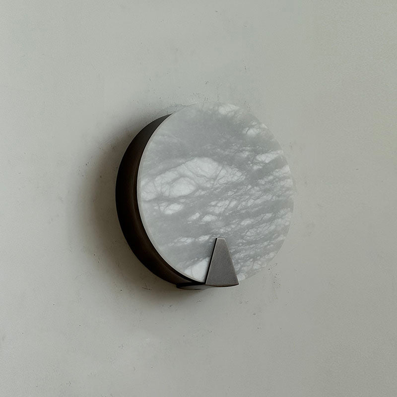 ophelia-alabaster-round-sconce
