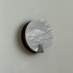 ophelia-alabaster-round-sconce