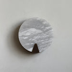 ophelia-alabaster-round-sconce