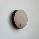 ophelia-alabaster-round-sconce