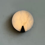 ophelia-alabaster-round-sconce