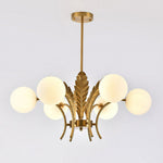 Ophelia Chandelier