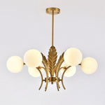 Ophelia Chandelier