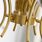 Ophelia Chandelier