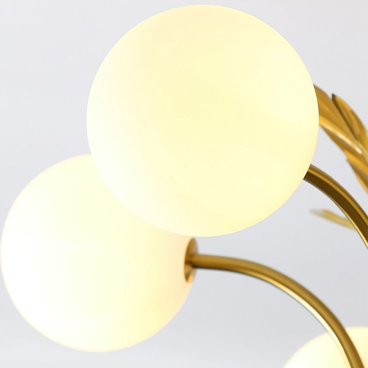 Ophelia Chandelier