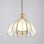 Ophelia Pendant Light