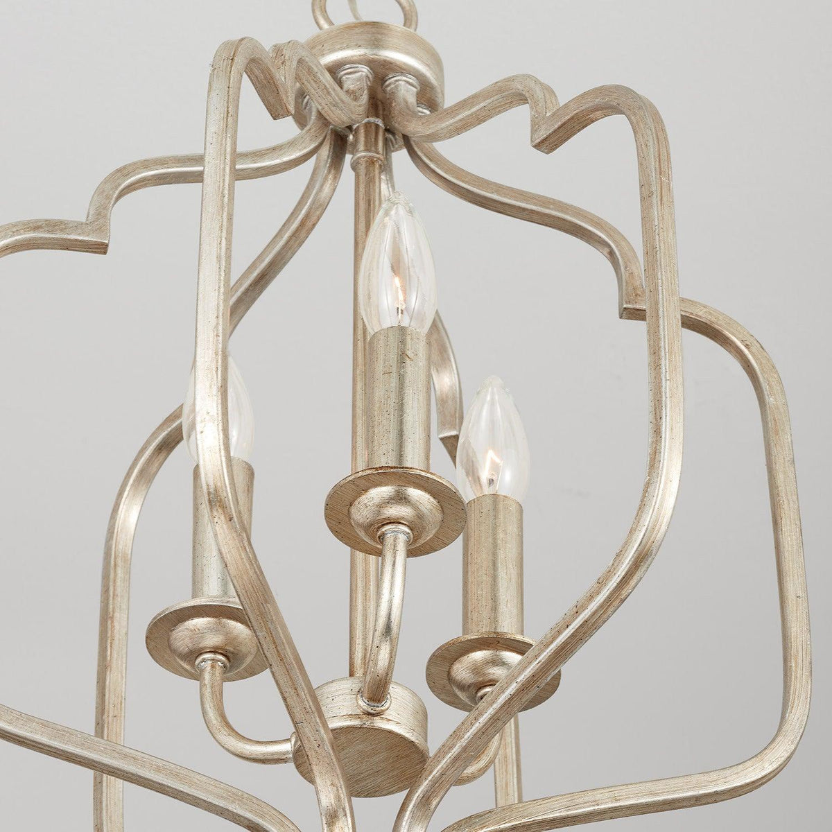 ophelia-winter-chandelier