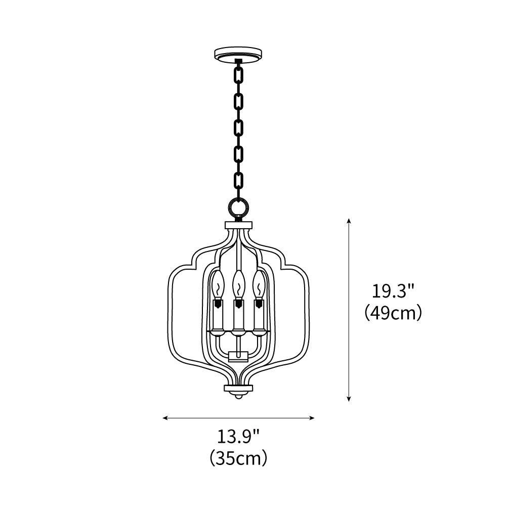 ophelia-winter-chandelier
