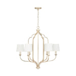 ophelia-winter-chandelier