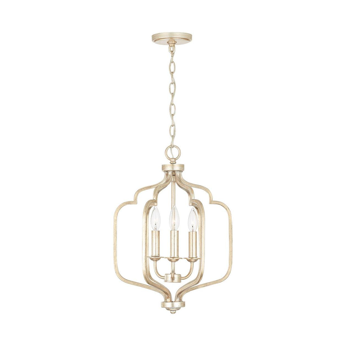 ophelia-winter-chandelier