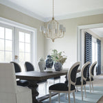 ophelia-winter-chandelier