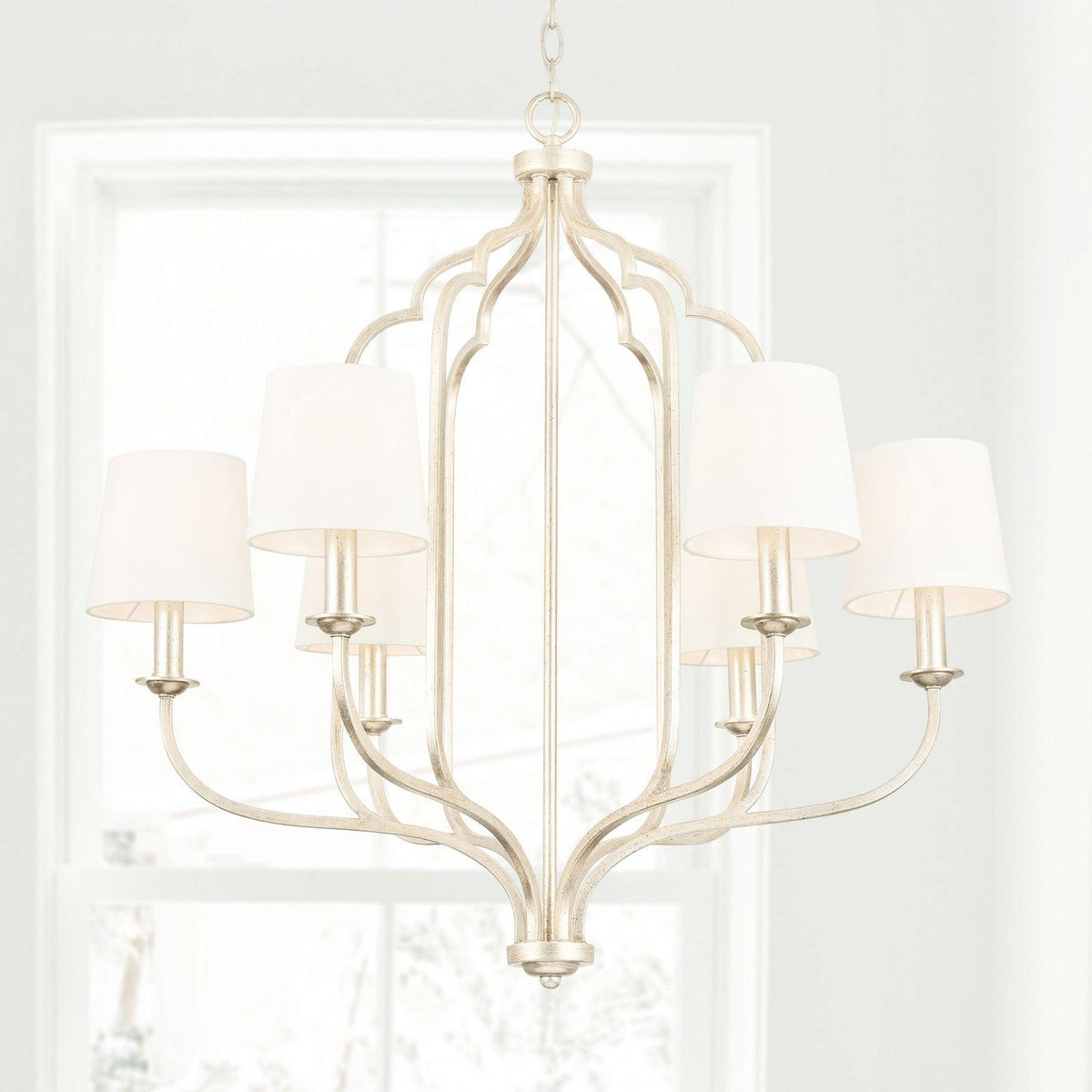 ophelia-winter-chandelier