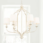 ophelia-winter-chandelier