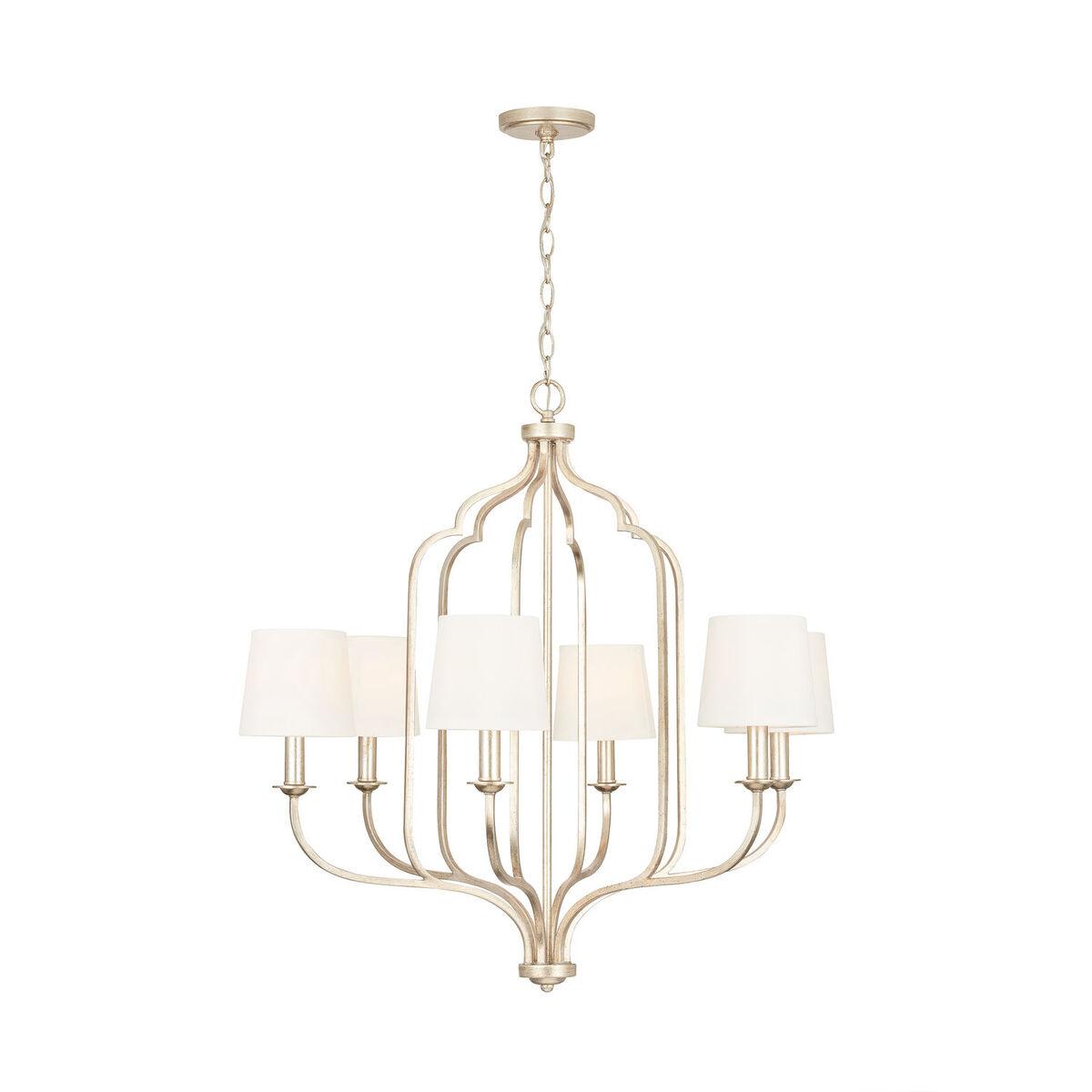 ophelia-winter-chandelier