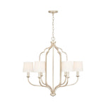 ophelia-winter-chandelier