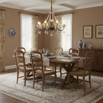Opulence Crystal Chandelier – Modern Luxury Lighting for Dining Room and Living Room