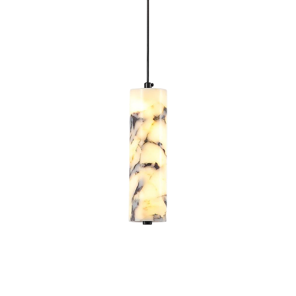 opus-marble-pendant-lamp