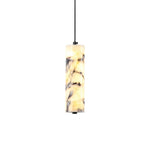 opus-marble-pendant-lamp