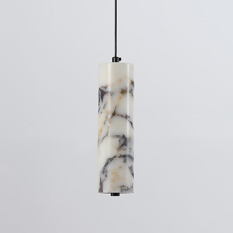 opus-marble-pendant-lamp
