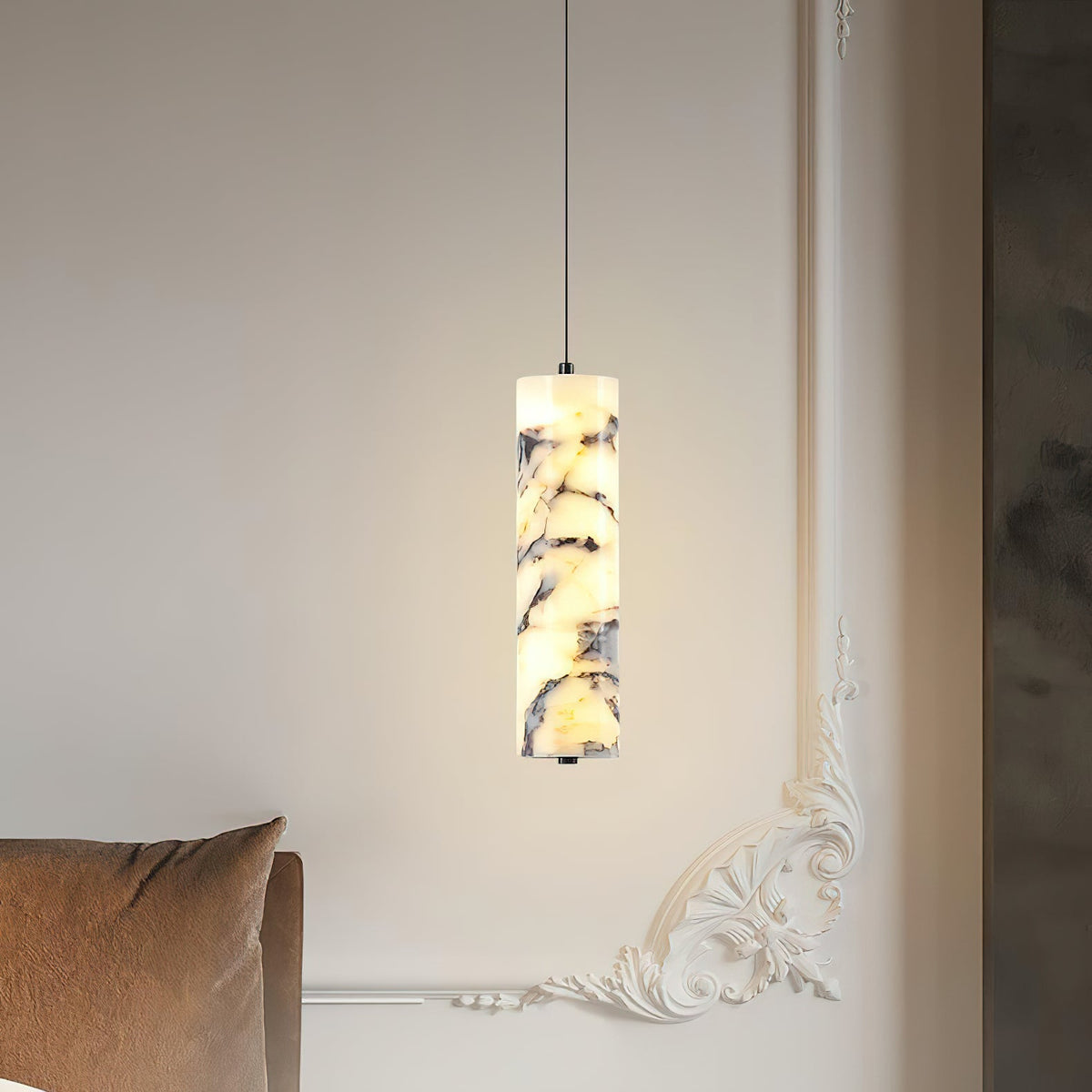 opus-marble-pendant-lamp