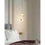 opus-marble-pendant-lamp